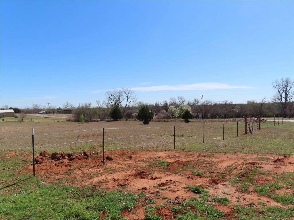 2092 COUNTY ROAD 1239, TUTTLE, OK 73089, photo 1 of 10
