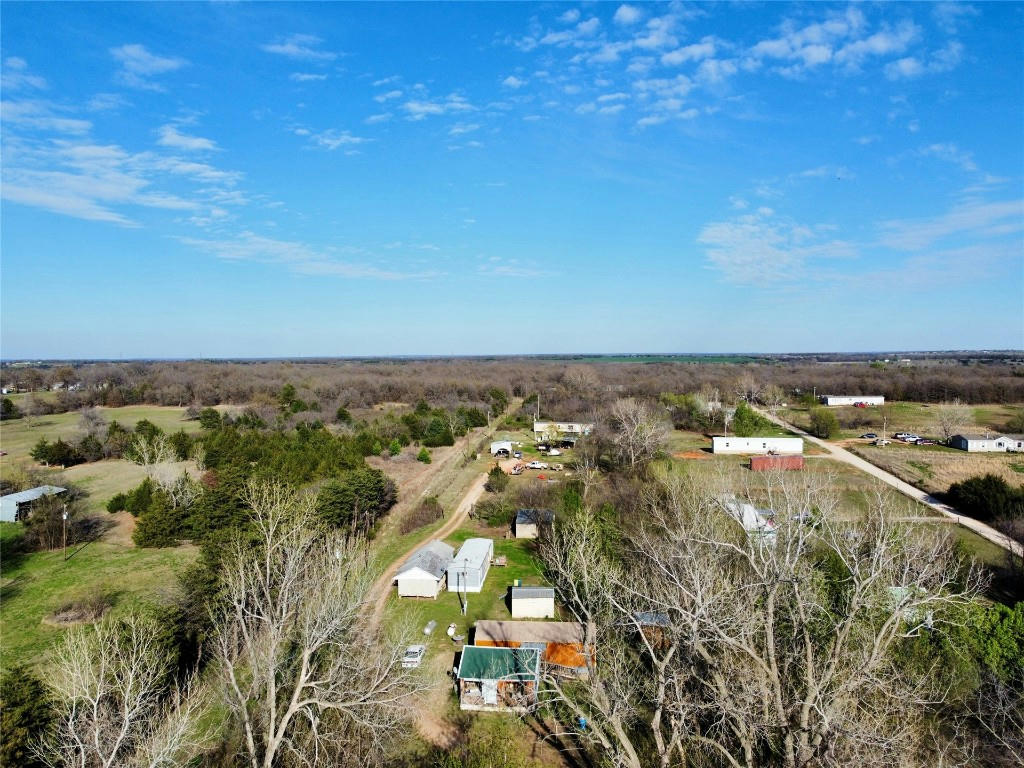 333161 E 1065 RD, MCLOUD, OK 74851, photo 1 of 45