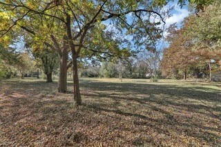 5904 NW 56TH ST, WARR ACRES, OK 73122, photo 4 of 41