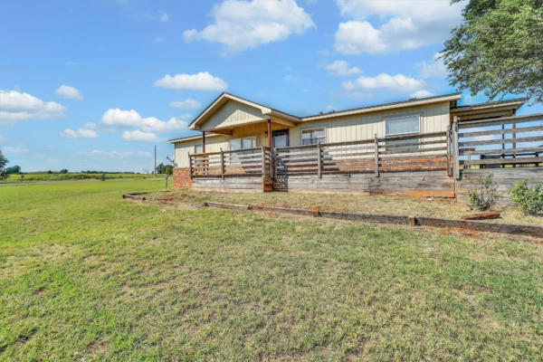 19802 E 1070 RD, ELK CITY, OK 73644 - Image 1