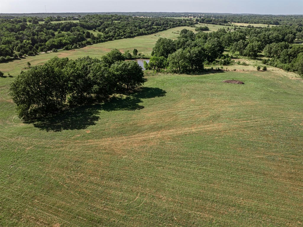 0001 56 HIGHWAY, OKEMAH, OK 74859, photo 1 of 21