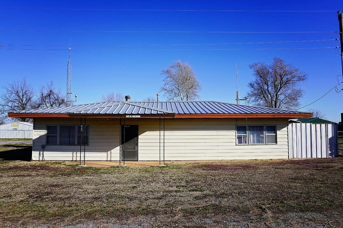 9140 COUNTY ROAD 1250, FORT COBB, OK 73038, photo 1 of 29