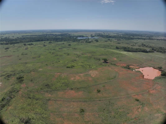 WESTERN AND 1450 ROAD, PURCELL, OK 73052, photo 3 of 6