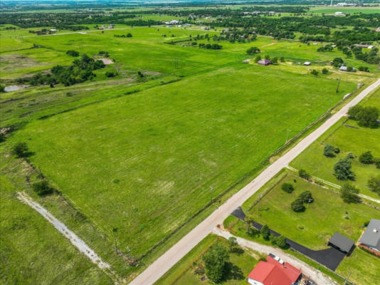 LOT 3 COUNTY ROAD 1390, CHICKASHA, OK 73018, photo 2 of 7