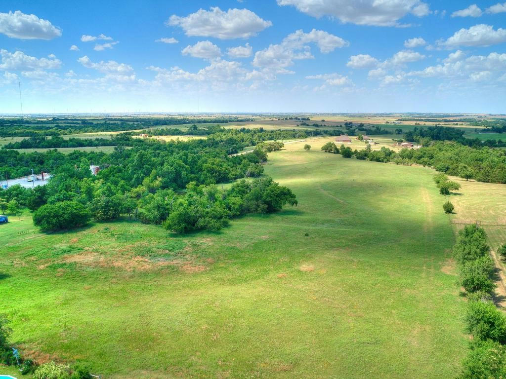 9 BANNER ROAD, EL RENO, OK 73036, photo 1 of 6