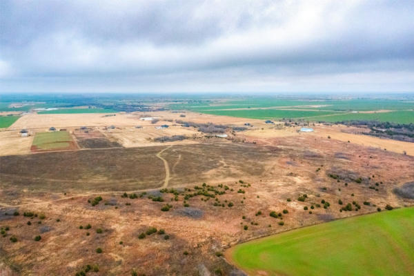 RICHLAND FARMS TRACT 13, PIEDMONT, OK 73078, photo 3 of 5