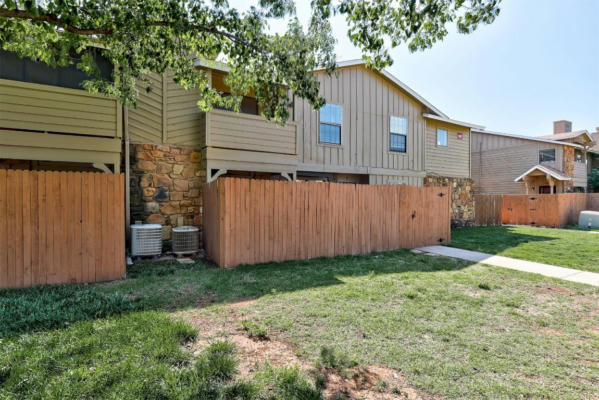 14417 N PENNSYLVANIA AVE # 17C, OKLAHOMA CITY, OK 73134, photo 3 of 23