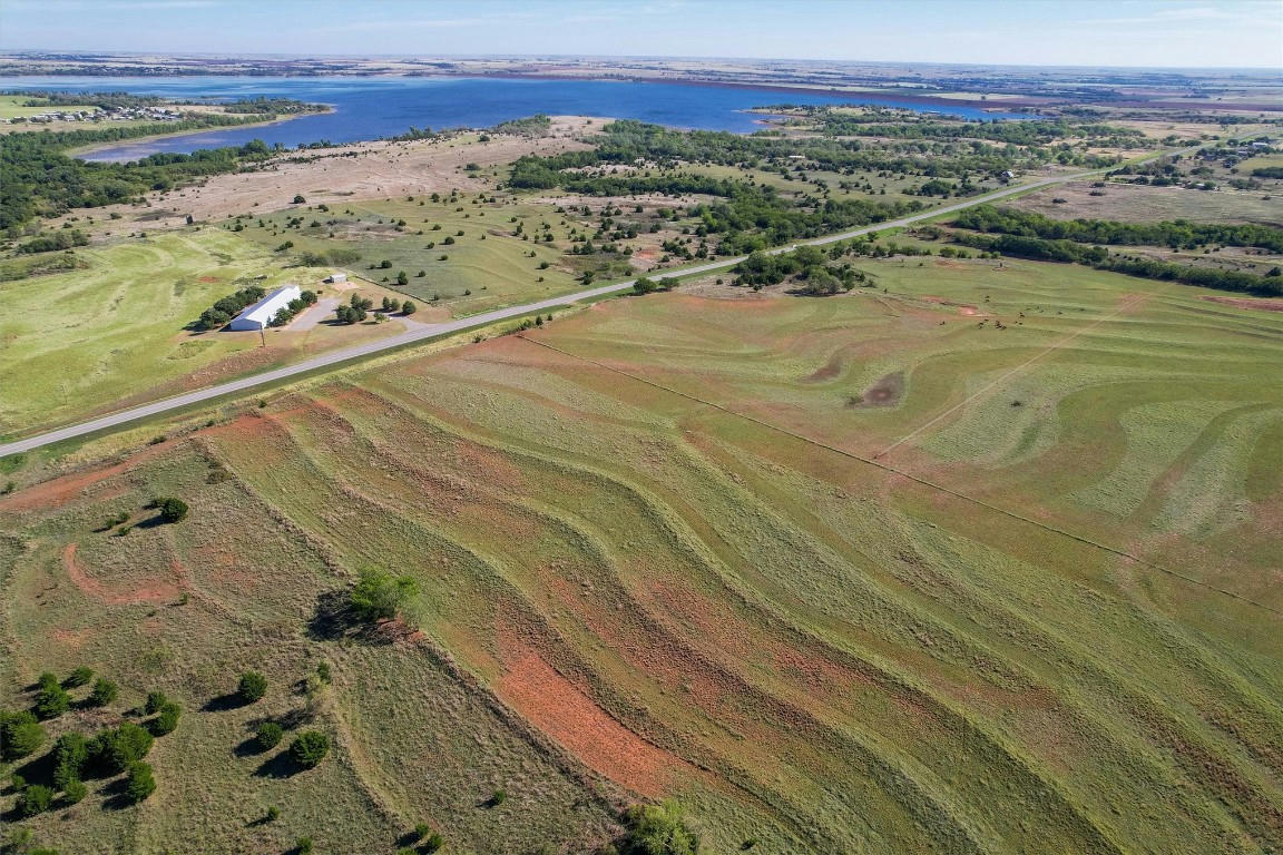 000 RURAL BUTLER, BUTLER, OK 73625, photo 1 of 11