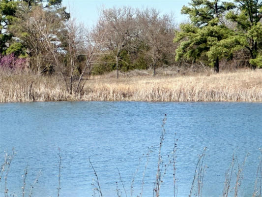 00 S 3440 16ACRES ROAD, MEEKER, OK 74855, photo 2 of 40