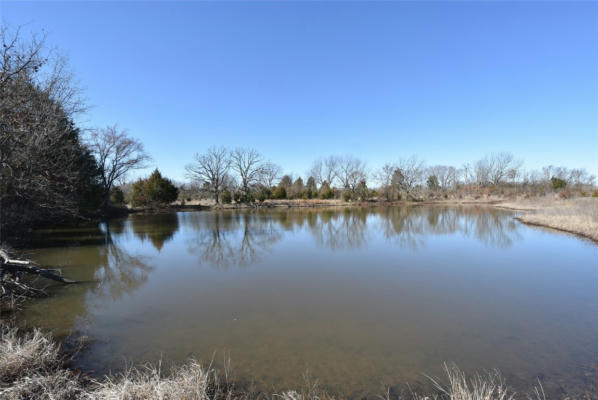 HIGHWAY 99 HIGHWAY, SEMINOLE, OK 74868 - Image 1