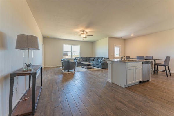 1025 COUNTY STREET 2910, TUTTLE, OK 73089 - Image 1