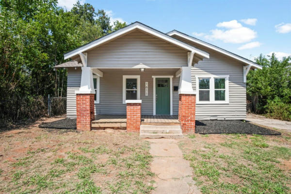 1611 NE 12TH ST, OKLAHOMA CITY, OK 73117 - Image 1