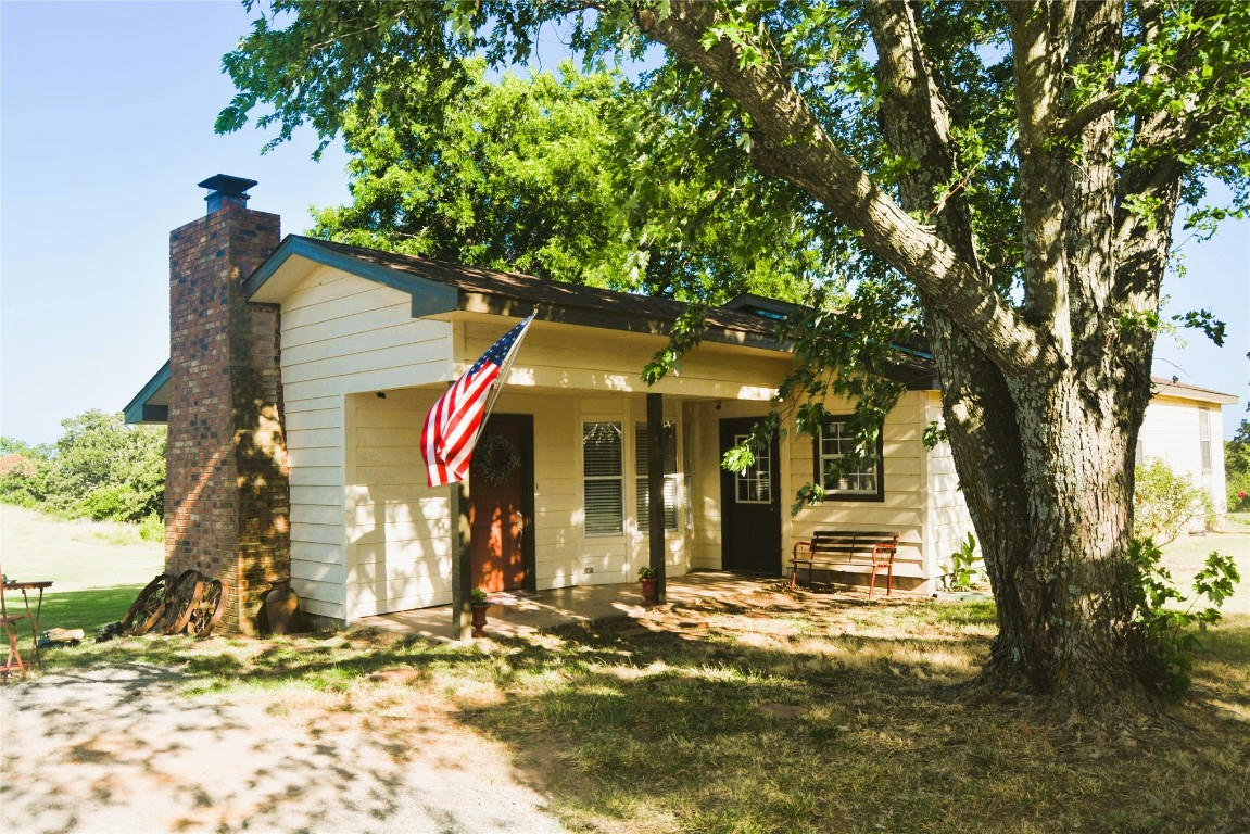 820786 S 3540 RD, STROUD, OK 74079, photo 1 of 32