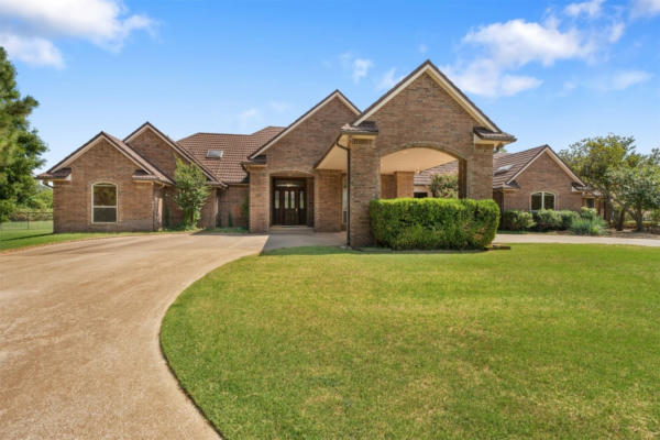 7604 COPPER OAKS DR, EDMOND, OK 73025 - Image 1