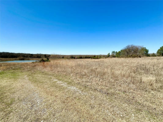 00 S 3440 16ACRES ROAD, MEEKER, OK 74855, photo 4 of 40