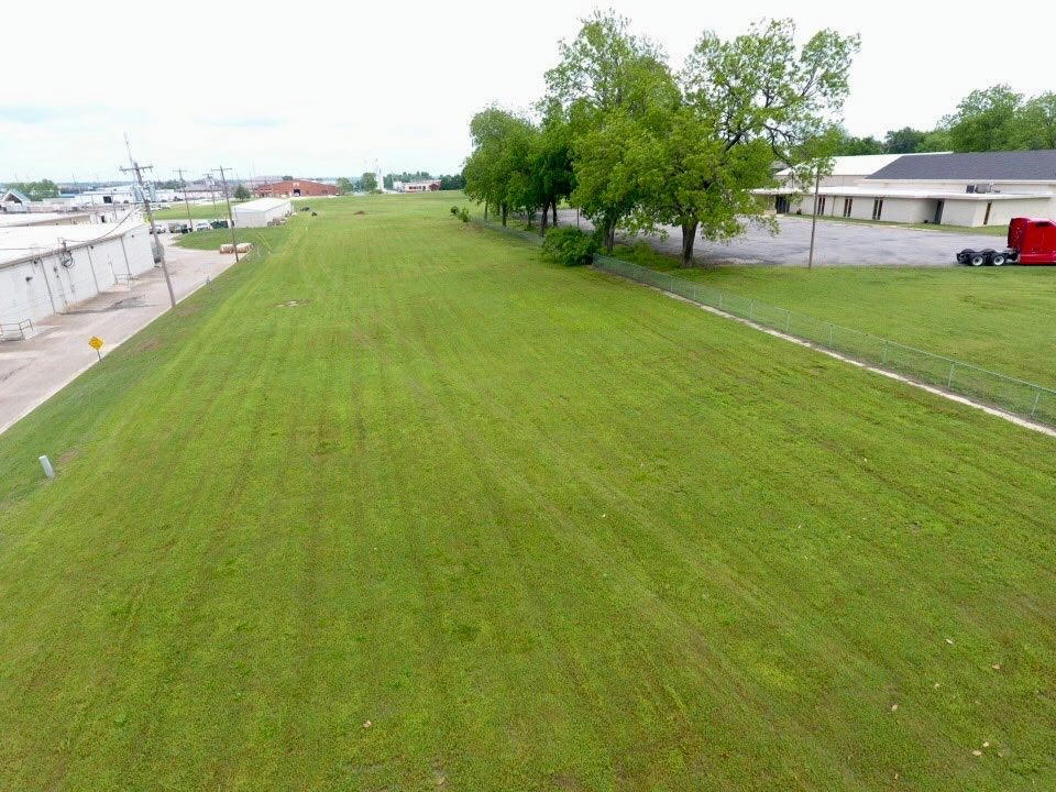 1800 B ST, ADA, OK 74820, photo 1 of 2