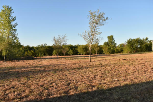 LOT 3 COUNTY ROAD 1236, TUTTLE, OK 73089, photo 2 of 2