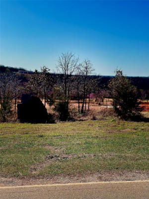 0000 LUTHER ROAD, LUTHER, OK 73054 - Image 1