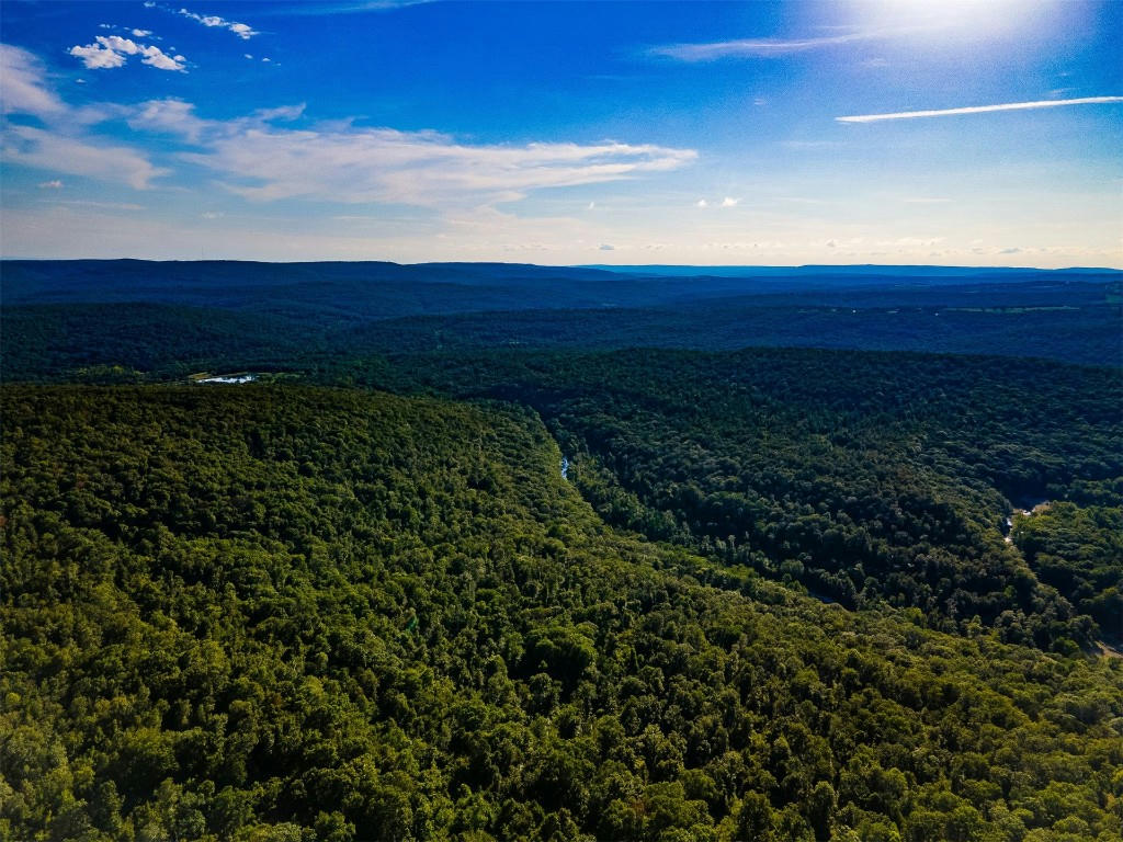 0000 STUART MOUNTAIN ROAD, STILWELL, OK 74960, photo 1 of 23