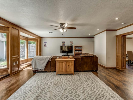 7620 NW 20TH ST, BETHANY, OK 73008 - Image 1