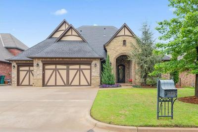 Esperanza, Oklahoma City, OK Real Estate & Homes for Sale | RE/MAX