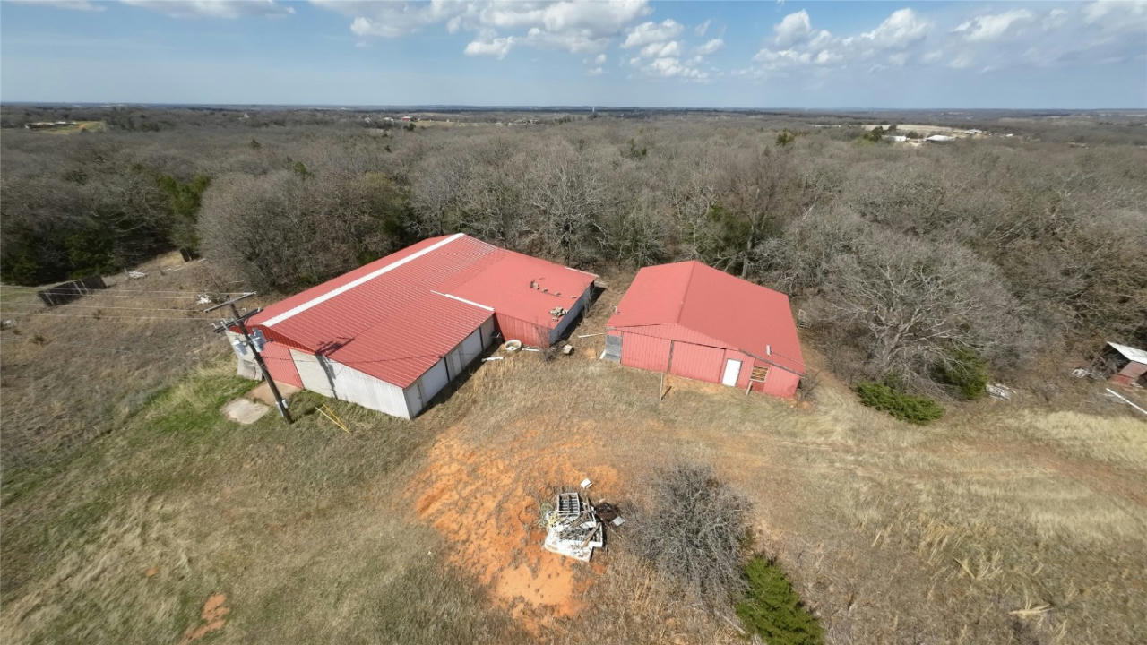 00 S 3440 16ACRES ROAD, MEEKER, OK 74855, photo 1 of 40