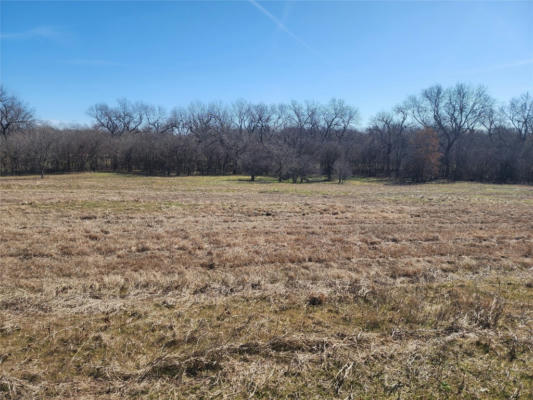 11290 N COUNTY ROAD 3183, PAOLI, OK 73074 - Image 1