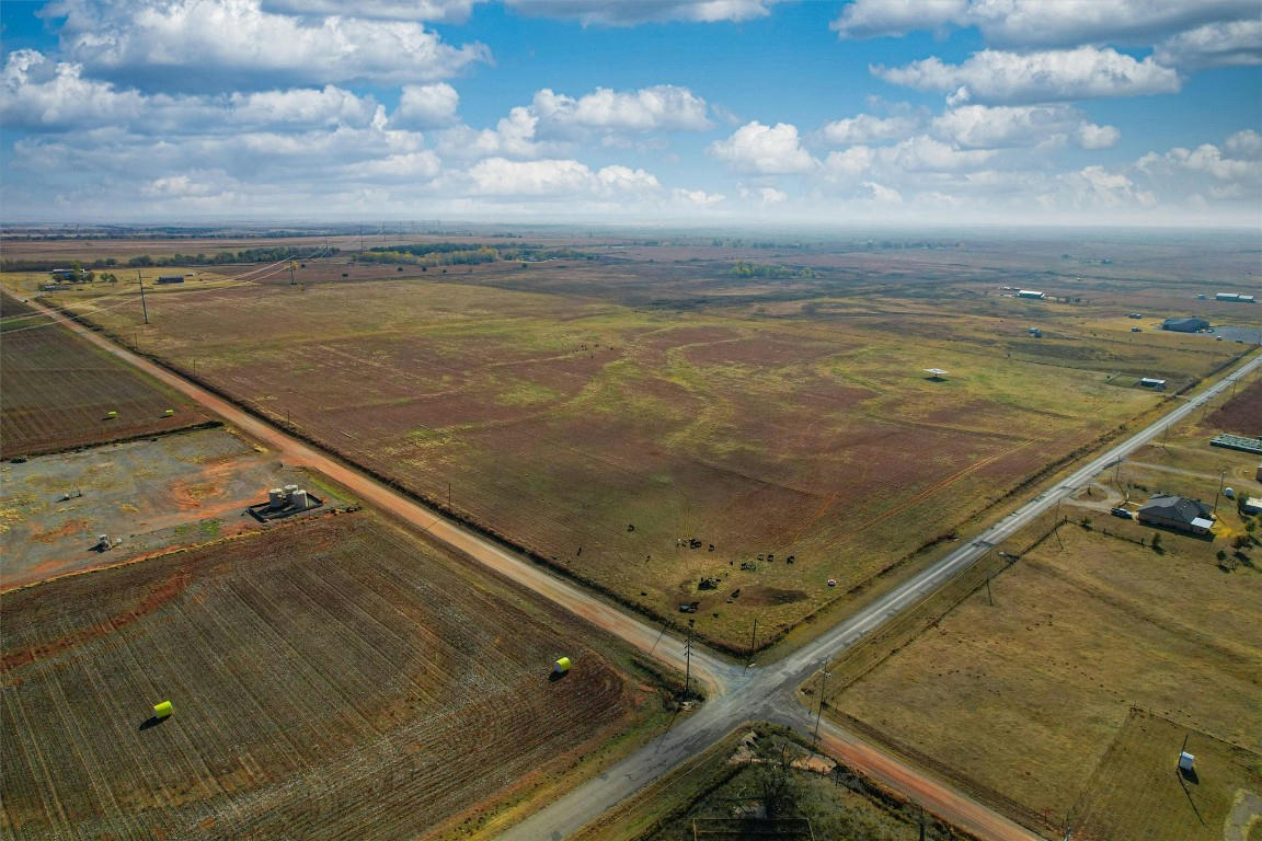 E 1170 & MERRITT ROAD 3, ELK CITY, OK 73644, photo 1 of 10