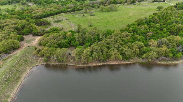 48/66 HIGHWAY, BRISTOW, OK 74010, photo 2 of 11