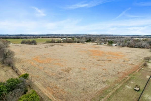 SLAUGHTERVILLE ROAD, NOBLE, OK 73068 - Image 1