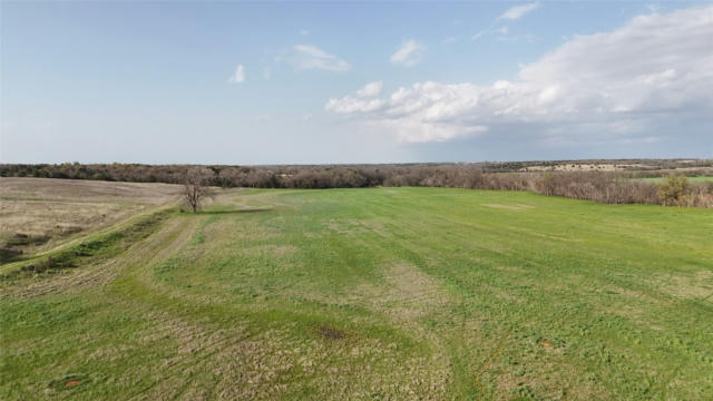 11104 W COUNTY ROAD 65, CRESCENT, OK 73028, photo 3 of 10
