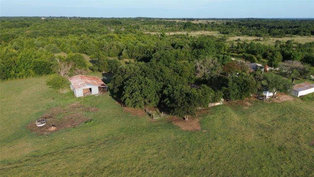 38210 FUNDIS RD, ASHER, OK 74826, photo 2 of 45