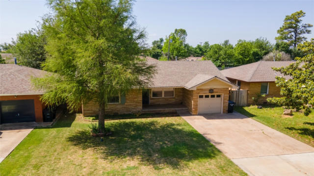 524 SW 2ND ST, MOORE, OK 73160, photo 3 of 31
