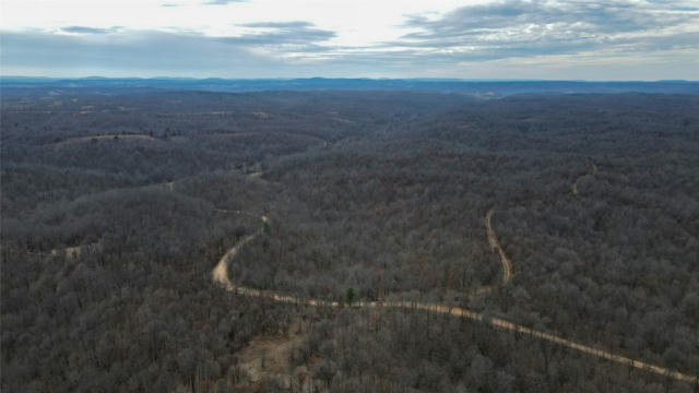 0000 DENNISON HOLLOW ROAD, WESTVILLE, OK 74965 - Image 1