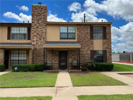 842 TWO FORTY PL, OKLAHOMA CITY, OK 73139, photo 2 of 40