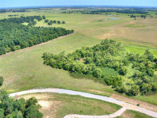 N DOVER ROAD, CRESCENT, OK 73028 - Image 1