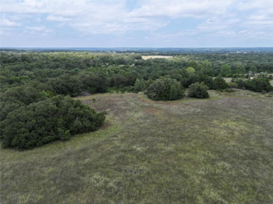 2 CAMP RD & LUTHER ROAD, LUTHER, OK 73054 - Image 1