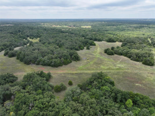 1 CAMP RD & LUTHER ROAD, LUTHER, OK 73054 - Image 1