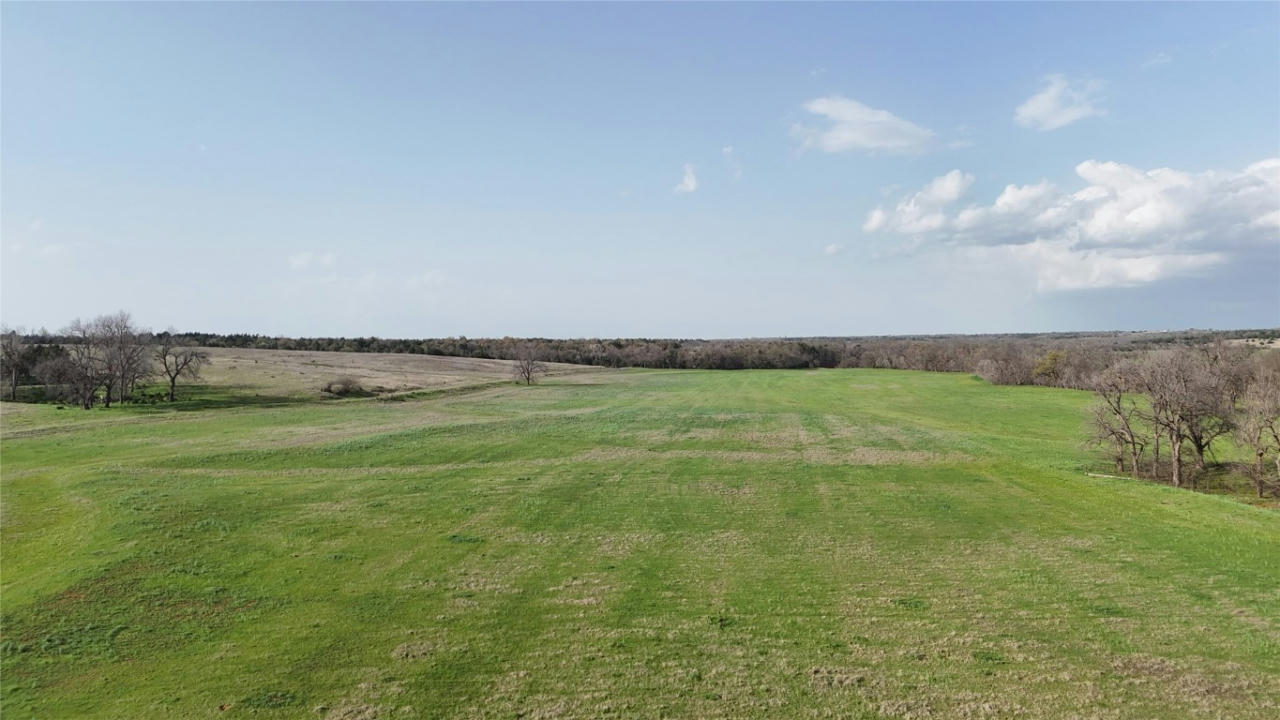 11104 W COUNTY ROAD 65, CRESCENT, OK 73028, photo 1 of 10
