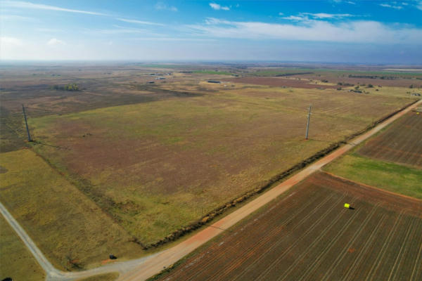 E 1170 & MERRITT ROAD 2, ELK CITY, OK 73644, photo 4 of 10