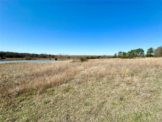 00 S 3440 16ACRES ROAD, MEEKER, OK 74855, photo 3 of 40