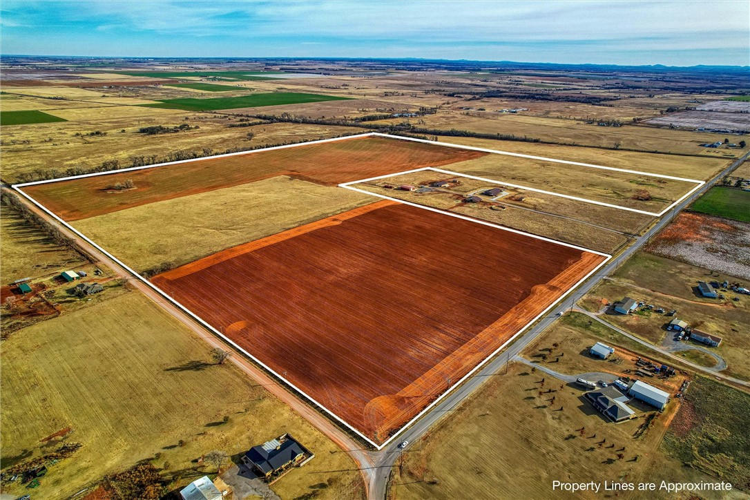 N 2030 ROAD, ELK CITY, OK 73644, photo 1 of 5