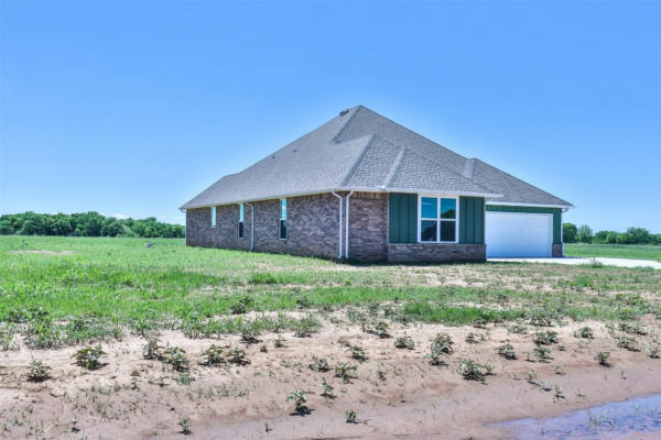 24780 NORTE ROAD, PURCELL, OK 73080, photo 4 of 35