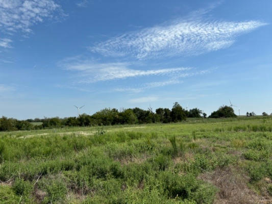 12900 N CHILES, OKARCHE, OK 73762, photo 2 of 7