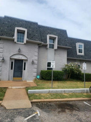 11419 N MAY AVE APT D, OKLAHOMA CITY, OK 73120 - Image 1