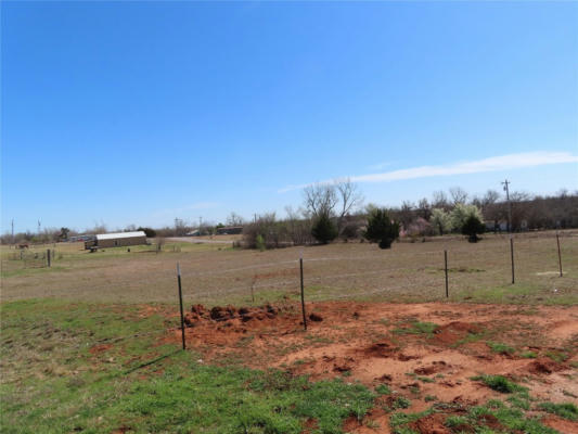 2092 COUNTY ROAD 1239, TUTTLE, OK 73089, photo 4 of 10