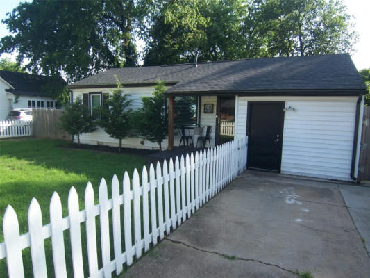 420 S FINDLAY AVE, NORMAN, OK 73071 - Image 1