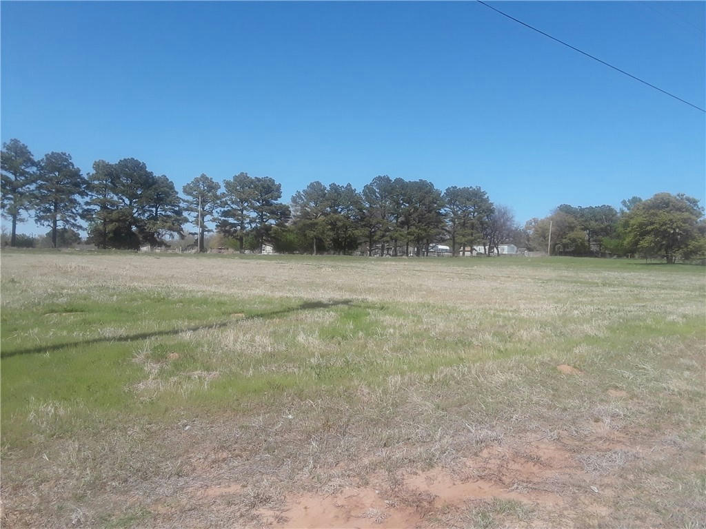 4 MCRAVINS WAY, SLAUGHTERVILLE, OK 73051, photo 1 of 3