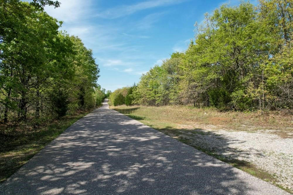 00000 BROOKSVILLE RIDGE ROAD, BROOKSVILLE, OK 74873, photo 1 of 14