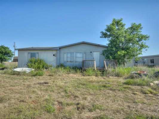 10120 W COUNTY ROAD 68, CRESCENT, OK 73028, photo 4 of 28
